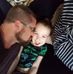 Chase Fleeman - Facebook