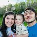 Chase Fleeman - Facebook