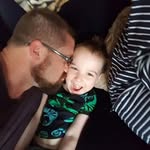 Chase Fleeman - @chasefleeman61284 - Instagram