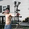 Chase Fleeman - @chasefleeman - TikTok