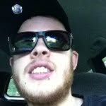 Chase Fleeman - @fleemanchase - Instagram