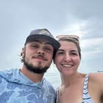 Chase Fleeman - @fleeman_06 - Instagram