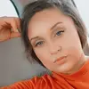 Chassitie Fleeman95 - @chassitiefleeman9 - TikTok