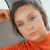 chassitiefleeman4 - @chassitiefleeman4 - TikTok