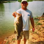 Daniel Chase Fleeman - @linelife_10 - Instagram