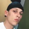 chase - @chase.fleming - TikTok