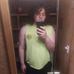 Chase Fleming - Facebook