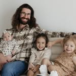 Chase Fleming - @chase.fleming - Instagram