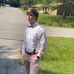 Chase Fleming - Facebook