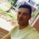 Chase Fleming - @brandonchasefleming - Instagram