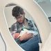 Chase Fleming - Facebook