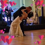 Chase Fleming - @chase.p.fleming - Instagram