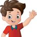 Chase Fleming - Facebook