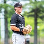 Chase Fleming - @chaseflem - Instagram
