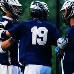 Chase Fleming - @flemchase - Instagram