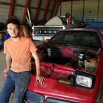 Chase Fleming - @fleming.chase - Instagram