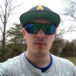 Chase Fleming - @chase_flem23 - Instagram