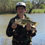Chase Fleming - @chasefleming8 - Instagram