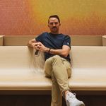 Chase Fleming - @chasefleming - Instagram