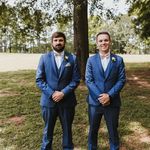 Chase Fleming - @chase_fleming263 - Instagram