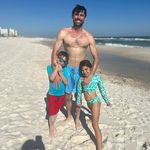 Chase Fleming - @c.flemflam - Instagram