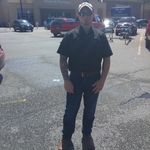 Chase Fleming - @chase.fleming.102 - Instagram