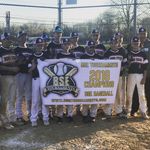 Chase Fleming - @302_chasesports - Instagram