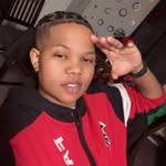 Chase Fleming - @___chase21 - Instagram