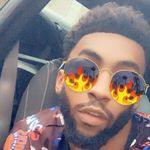 Chase Fleming - @chasedf1k - Instagram