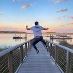 Chase Fleming - @chasefleming_ - Instagram