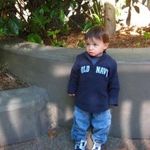 Chase Fleming - @chase.fleming1 - Instagram