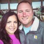 Chase Fleming - @chase_fleming2 - Instagram