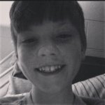 Chase Fleming - @chase_is_the_name_ - Instagram