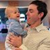Chase Fleming - Facebook
