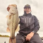 Chase Fleming - @chase_fleming_ - Instagram