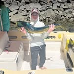 Chase Fleming - @little_chase09 - Instagram