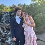 Chase fleming - @_chasefleming_7 - Instagram
