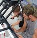 Chase Fleming - Facebook