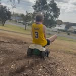 Chase Fleming - @flemo2121 - Instagram