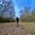 Chase Fleming - Facebook