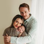 Chase Fleming - @ls4play - Instagram