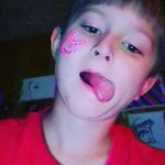 chase fleming - @chase.fleming.9216 - Instagram