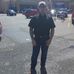 Chase Fleming - Facebook