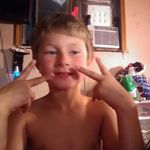 chase fleming - @chasef4229 - Instagram