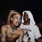 Chase Fleming - @dtn.chase - Instagram