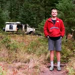 chase fleming - @streetmeat0123 - Instagram