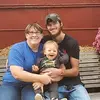 Chase Fleming - @chasefleming0 - TikTok