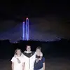 Chase Fleming - @chasefleming22 - TikTok