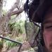 Chase Fleming - Facebook