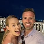 Chase Fleming - @chasagram - Instagram
